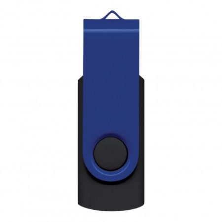 Helix 8gb Flash Drive Promotional Products
